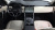 Land Rover Discovery Sport P250 S, 2025