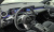Mercedes-Benz A-Class A220 Hatchback, 2024