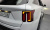 Kia Sorento Gasoline 2.5T 2WD, 2024
