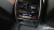 BMW X6 xDrive40i M Sport, 2025