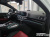 Mercedes-Benz GLE-Class GLE400d 4MATIC Coupe, 2023