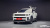 Hyundai Santafe Gasoline 2.5T 2WD, 2024