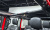 Jeep Wrangler 2.0 Overland Power Top 4Door, 2022
