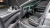 Hyundai Tucson Diesel 2.0 4WD, 2023