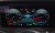 Mercedes-Benz E-Class E53 AMG 4MATIC+, 2022