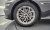 Genesis G80 Gasoline 2.5 Turbo 2WD, 2026