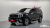 Kia Mohave Diesel 3.0 4WD 5-Seater, 2023