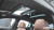 BMW X6 xDrive30d M Sport, 2022