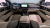 Kia Carnival 7-Seater Hi-Limousine, 2023
