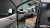 Hyundai Staria 4WD Lounge 7-Seater, 2023