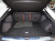 Audi Q3 40 TFSI Quatrro Sport Back, 2024
