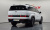 Hyundai Santafe Gasoline 2.5T 2WD, 2024