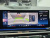 BMW X5 xDrive 40i M Sport, 2025