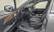 Kia Mohave Diesel 3.0 4WD 7-Seater, 2021