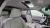 Hyundai Palisade Gasoline 2.5T 4WD 7-Seater, 2025