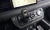 Land Rover Defender 110 P300 X-Dynamic SE, 2024