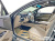 Kia K8 2.5 Gasoline 2WD, 2023