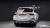 Mercedes-Benz GLE-Class GLE450 4MATIC, 2023