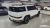 Hyundai Santafe Gasoline 2.5T 2WD, 2024