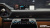 Genesis GV80 2.5T Gasoline AWD, 2023