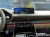 Genesis GV80 2.5T Gasoline 2WD, 2023