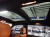 Mercedes-Benz GLB-Class GLB250 4MATIC, 2025