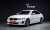 BMW 3-Series 320i, 2023