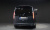Hyundai Staria Lounge 9-Seater, 2023