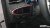 Genesis GV70 2.5T Gasoline AWD, 2023