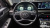 Hyundai Palisade Diesel 2.2 2WD, 2024