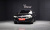 BMW 3-Series 320i, 2024