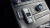 Hyundai Palisade Diesel 2.2 2WD, 2022