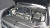 Kia Mohave Diesel 3.0 4WD 5-Seater, 2022