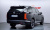 Hyundai Palisade Gasoline 2.5T 2WD 9-Seater, 2026