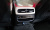 Genesis GV70 2.5T Gasoline AWD, 2024