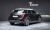Mini Cooper 5Door Classic, 2025