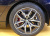 BMW 5-Series 520i Special Edition, 2025