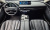 Genesis G80 Gasoline 2.5 Turbo 2WD, 2024