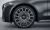 Mercedes-Benz CLE-Class CLE450 4MATIC Coupe, 2025