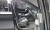 Hyundai Palisade Diesel 2.2 4WD, 2024