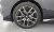 BMW 7-Series 740d xDrive M Sport, 2024