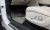 Genesis GV80 2.5T Gasoline AWD, 2023
