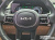 Kia Carnival 7-Seater Noblesse, 2022