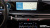 Hyundai Grandeur 2,5 Gasoline 2WD, 2023