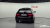 BMW 1-Series 120i M Sports, 2024