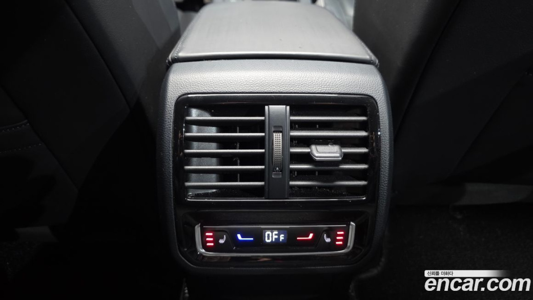 Volkswagen Arteon 2.0 TDI Prestige, 2022