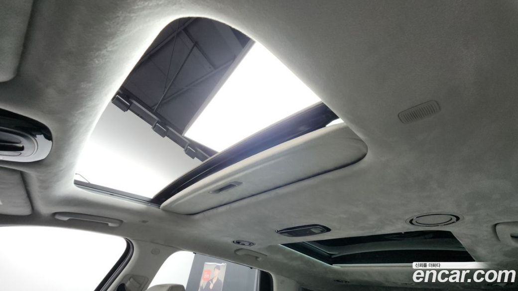 Hyundai Palisade Diesel 2.2 2WD, 2022