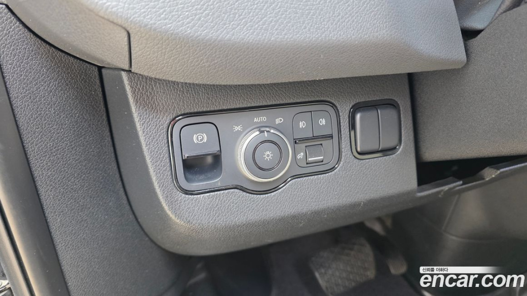 Mercedes-Benz Sprinter 3.0 Diesel, 2022