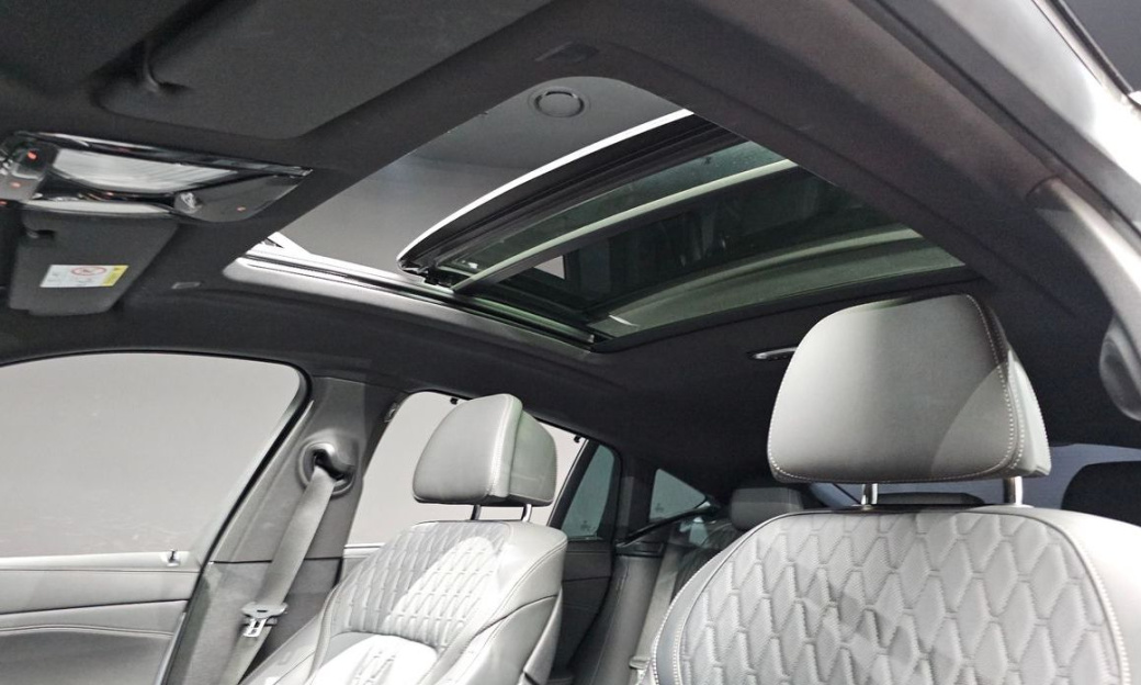 BMW X6 xDrive40i M Sport, 2024