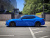 Maserati Ghibli 3.0S Q4 F Tributo, 2021